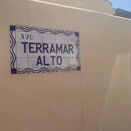 Appartement Edificio Europark Benalmádena